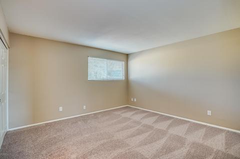2138 E Concorda Dr, Tempe, AZ 85282 photo 11