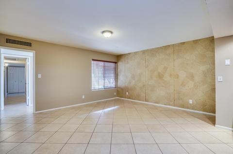 2138 E Concorda Dr, Tempe, AZ 85282 photo 9