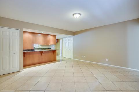 2138 E Concorda Dr, Tempe, AZ 85282 photo 10