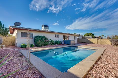 2138 E Concorda Dr, Tempe, AZ 85282 photo 19