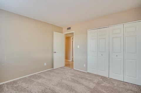 2138 E Concorda Dr, Tempe, AZ 85282 photo 15