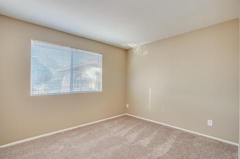 2138 E Concorda Dr, Tempe, AZ 85282 photo 17