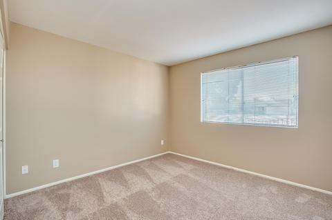 2138 E Concorda Dr, Tempe, AZ 85282 photo 14