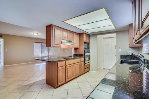 2138 E Concorda Dr, Tempe, AZ 85282 photo 7