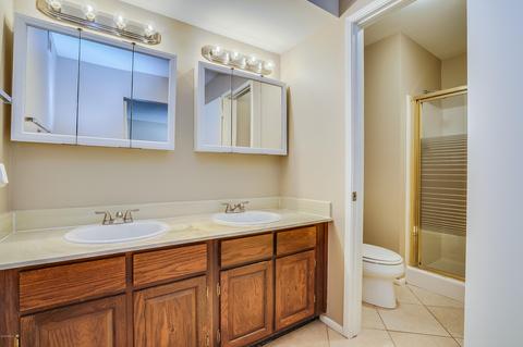 2138 E Concorda Dr, Tempe, AZ 85282 photo 13