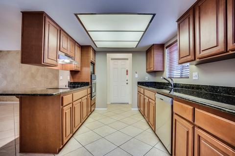 2138 E Concorda Dr, Tempe, AZ 85282 photo 6