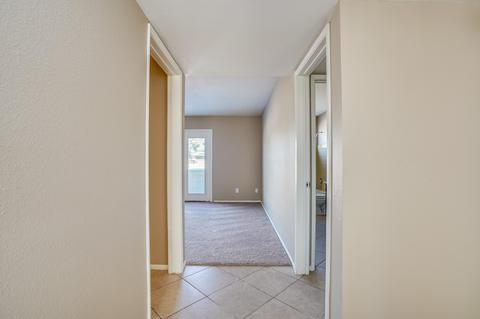 2138 E Concorda Dr, Tempe, AZ 85282 photo 3