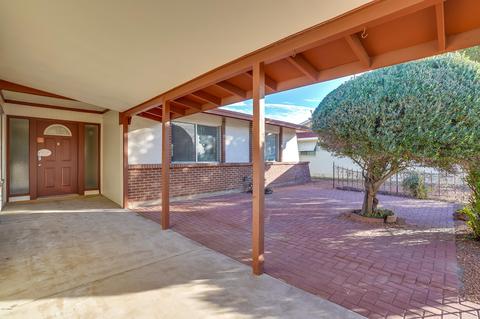 2138 E Concorda Dr, Tempe, AZ 85282 photo 2