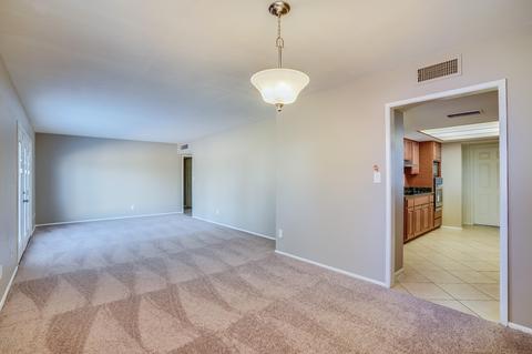 2138 E Concorda Dr, Tempe, AZ 85282 photo 5