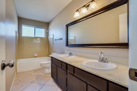 2138 E Concorda Dr, Tempe, AZ 85282 photo 16