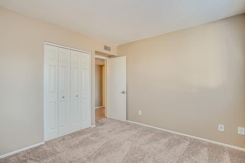 2138 E Concorda Dr, Tempe, AZ 85282 photo 18