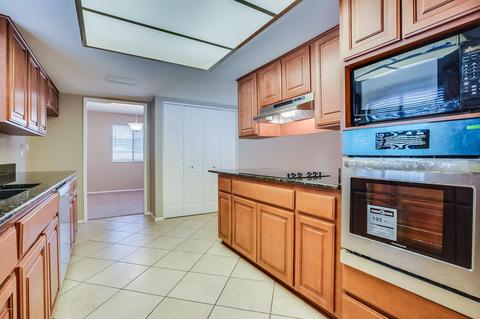 2138 E Concorda Dr, Tempe, AZ 85282 photo 8
