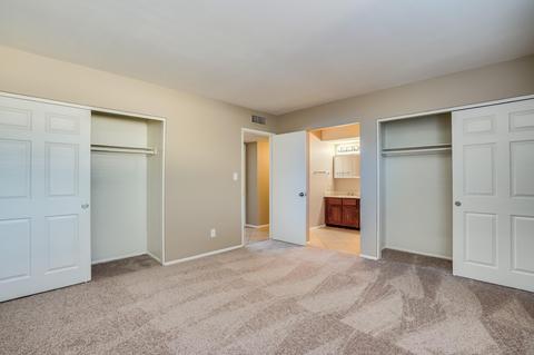 2138 E Concorda Dr, Tempe, AZ 85282 photo 12