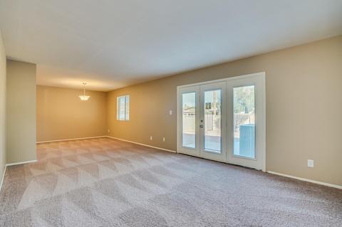 2138 E Concorda Dr, Tempe, AZ 85282 photo 4