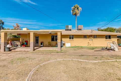 3725 W Lamar Rd, Phoenix, AZ 85019 photo 24