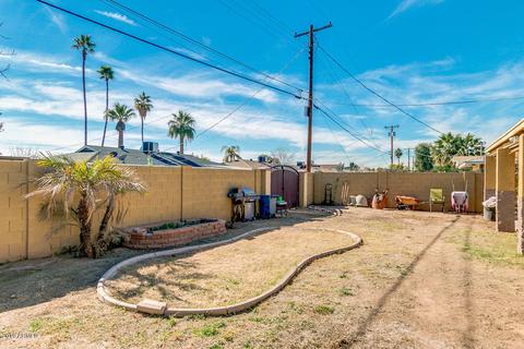 3725 W Lamar Rd, Phoenix, AZ 85019 photo 25