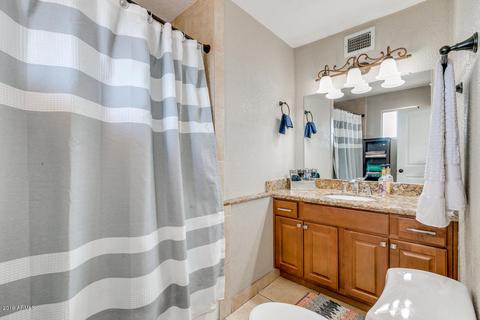 3725 W Lamar Rd, Phoenix, AZ 85019 photo 16
