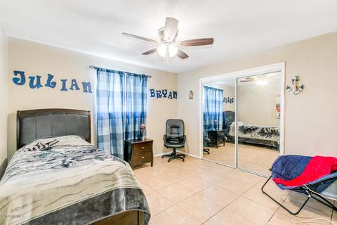 3725 W Lamar Rd, Phoenix, AZ 85019 photo 19