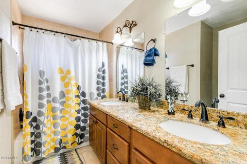 3725 W Lamar Rd, Phoenix, AZ 85019 photo 20