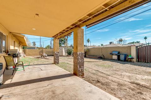 3725 W Lamar Rd, Phoenix, AZ 85019 photo 22