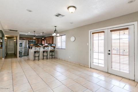 3725 W Lamar Rd, Phoenix, AZ 85019 photo 11