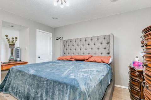 3725 W Lamar Rd, Phoenix, AZ 85019 photo 15