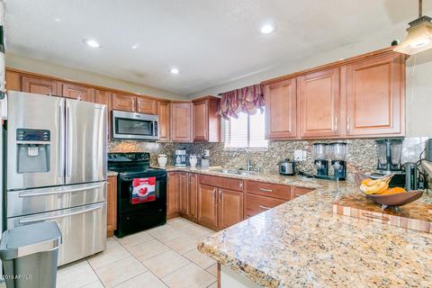 3725 W Lamar Rd, Phoenix, AZ 85019 photo 8