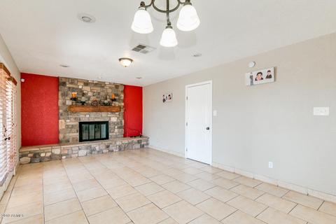 3725 W Lamar Rd, Phoenix, AZ 85019 photo 13