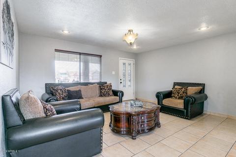 3725 W Lamar Rd, Phoenix, AZ 85019 photo 4