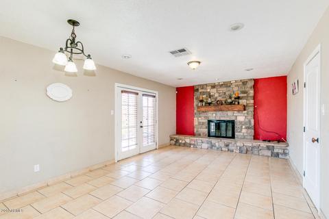3725 W Lamar Rd, Phoenix, AZ 85019 photo 12