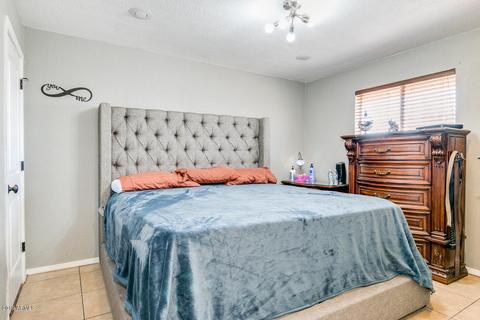 3725 W Lamar Rd, Phoenix, AZ 85019 photo 14
