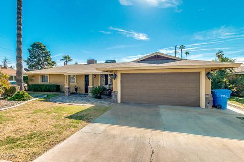 3725 W Lamar Rd, Phoenix, AZ 85019 photo 2