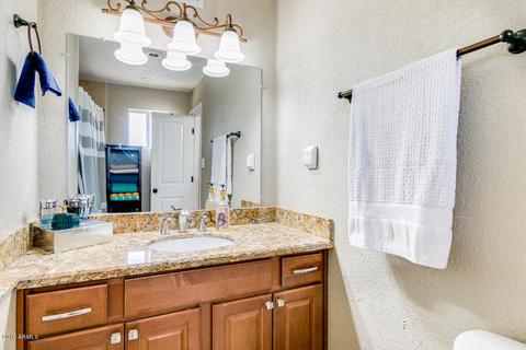 3725 W Lamar Rd, Phoenix, AZ 85019 photo 17