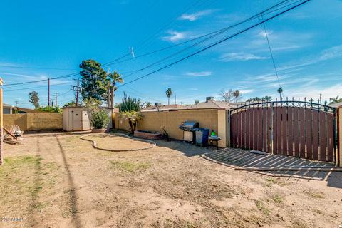 3725 W Lamar Rd, Phoenix, AZ 85019 photo 23