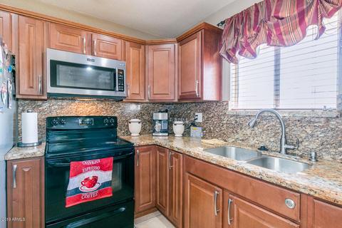3725 W Lamar Rd, Phoenix, AZ 85019 photo 9