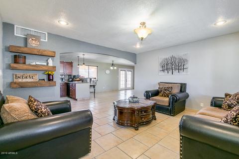 3725 W Lamar Rd, Phoenix, AZ 85019 photo 5