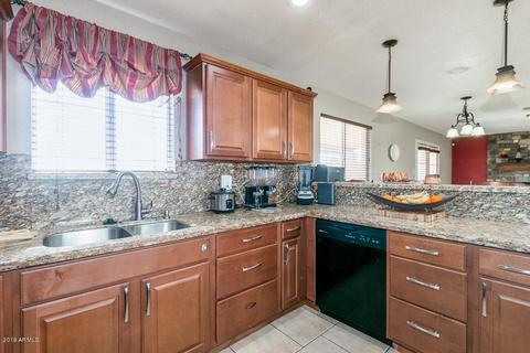 3725 W Lamar Rd, Phoenix, AZ 85019 photo 10