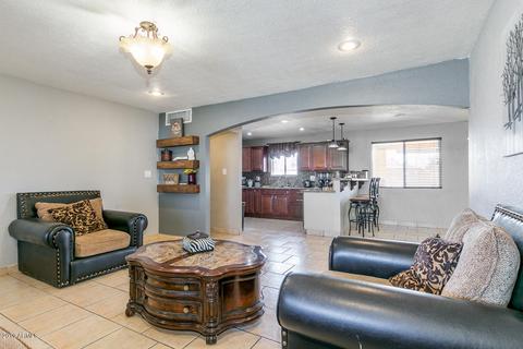 3725 W Lamar Rd, Phoenix, AZ 85019 photo 6