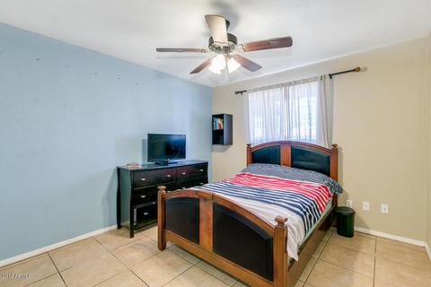 3725 W Lamar Rd, Phoenix, AZ 85019 photo 18