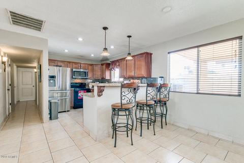 3725 W Lamar Rd, Phoenix, AZ 85019 photo 7