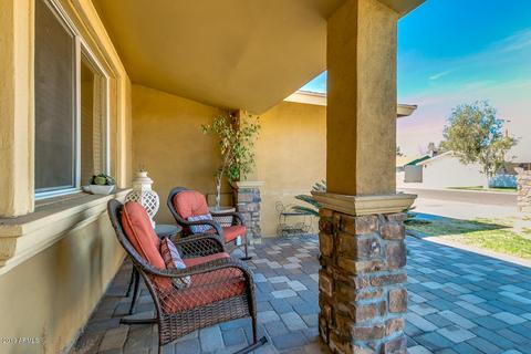 3725 W Lamar Rd, Phoenix, AZ 85019 photo 3