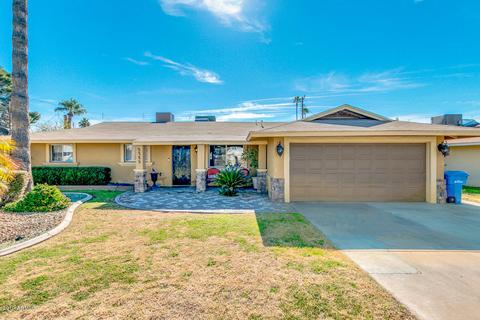 3725 W Lamar Rd, Phoenix, AZ 85019 photo 1