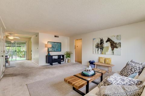 4201 E Camelback Rd #96, Phoenix, AZ 85018 photo 5