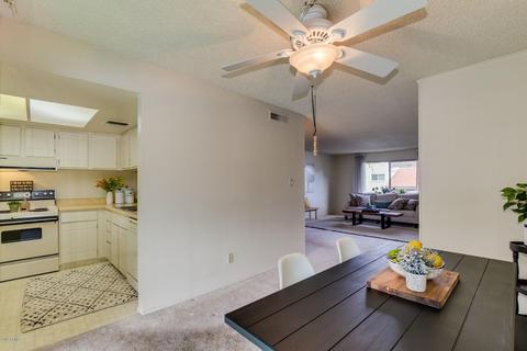 4201 E Camelback Rd #96, Phoenix, AZ 85018 photo 8