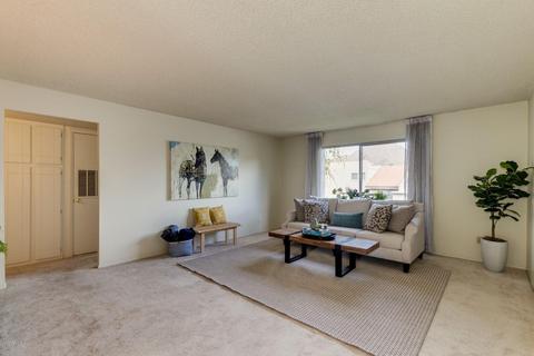 4201 E Camelback Rd #96, Phoenix, AZ 85018 photo 3