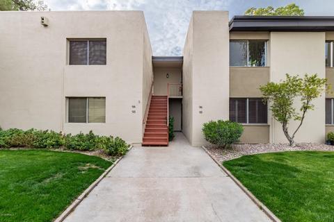 4201 E Camelback Rd #96, Phoenix, AZ 85018 photo 16