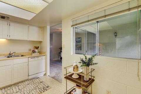 4201 E Camelback Rd #96, Phoenix, AZ 85018 photo 11