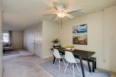 4201 E Camelback Rd #96, Phoenix, AZ 85018 photo 7