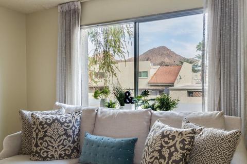 4201 E Camelback Rd #96, Phoenix, AZ 85018 photo 2