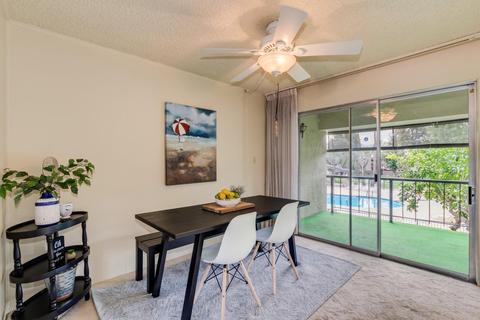 4201 E Camelback Rd #96, Phoenix, AZ 85018 photo 1